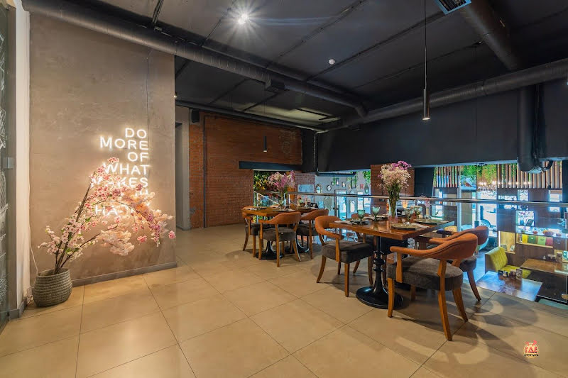 Галата на Просвещения фотография №6