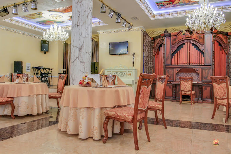 Yerevan фотография №9