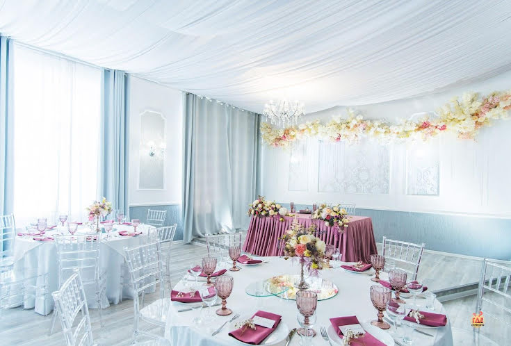 Serebro в «Serebro» фотография №4