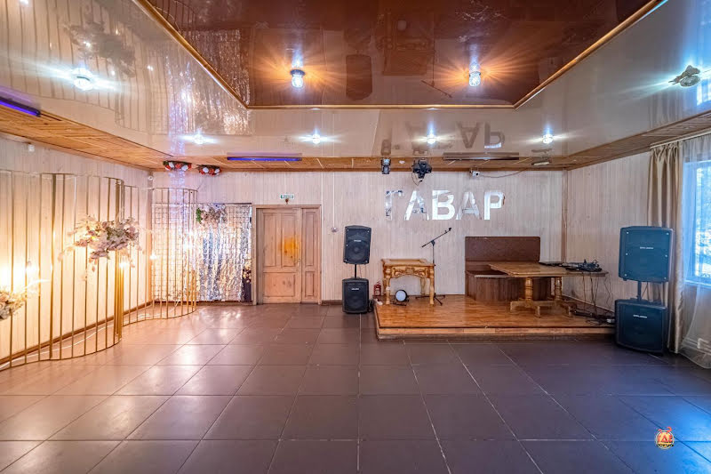 Гавар фотография №7