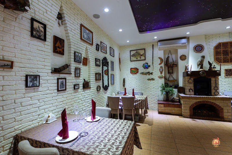 Таёжный фотография №7