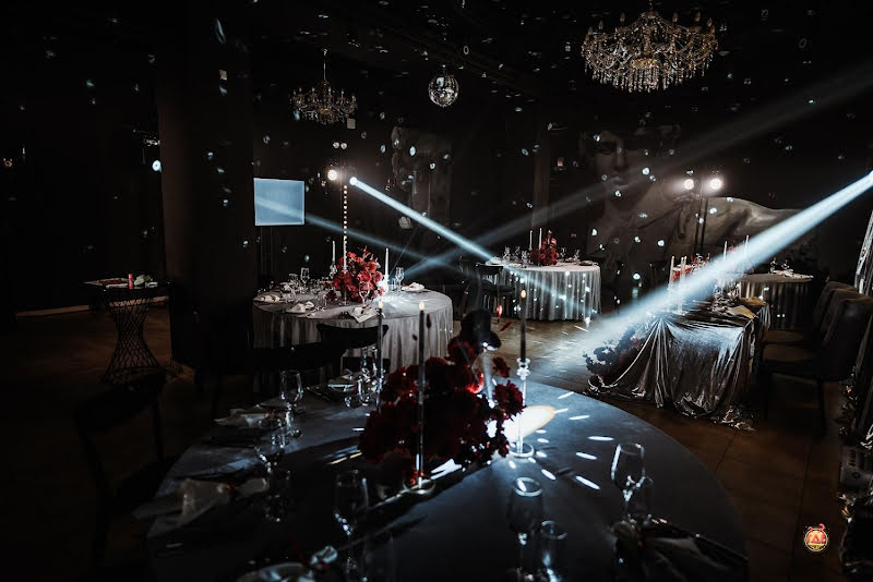 Строгов фотография №17