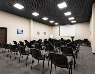  ресторан NelBosco