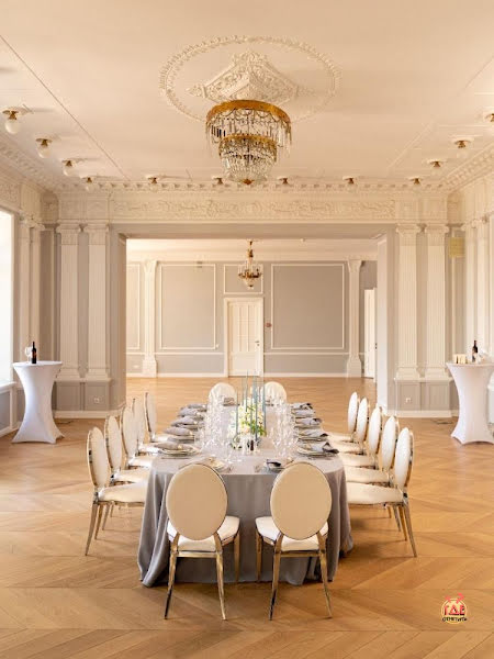 Особняк Путилова фотография №8