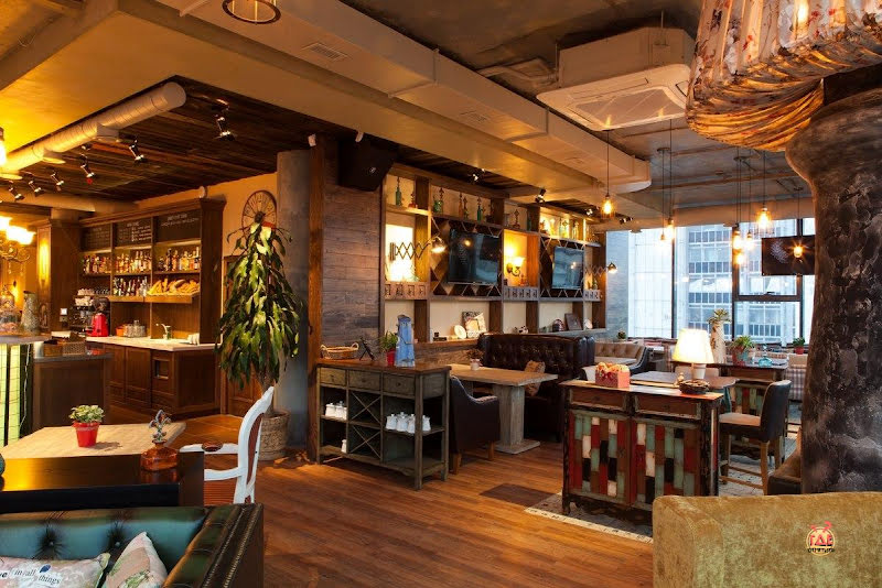 Большие пузырики фотография №2