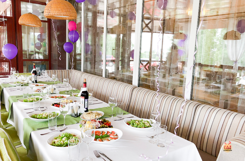 Бодрость фотография №1