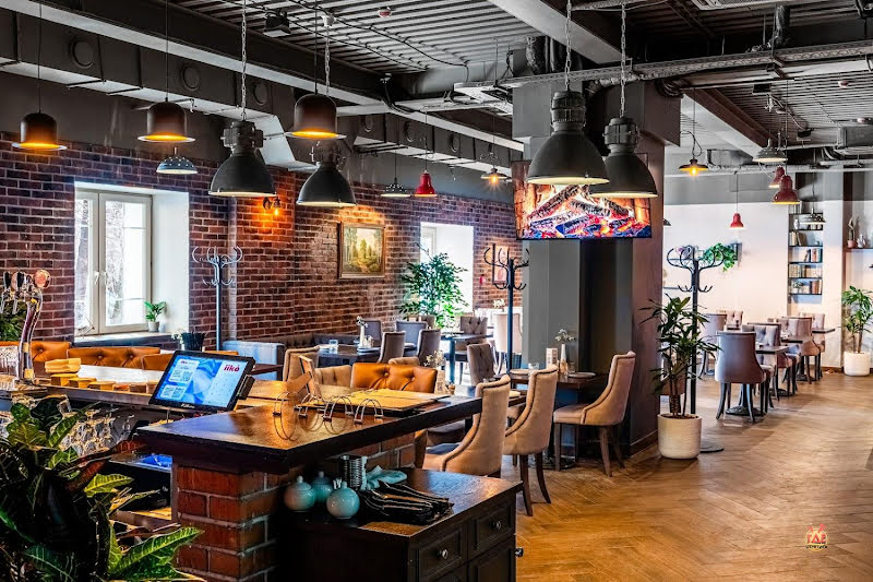 La lara фотография №7