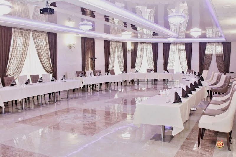 Восход фотография №1