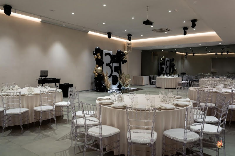 TOST фотография №7