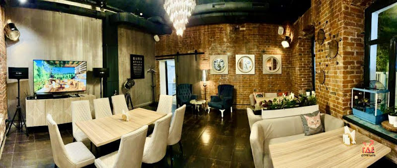 Bodrum фотография №15