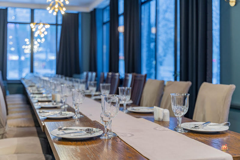 Нор Баязет фотография №13