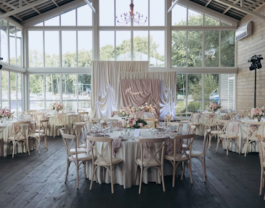  ресторан Angelia events