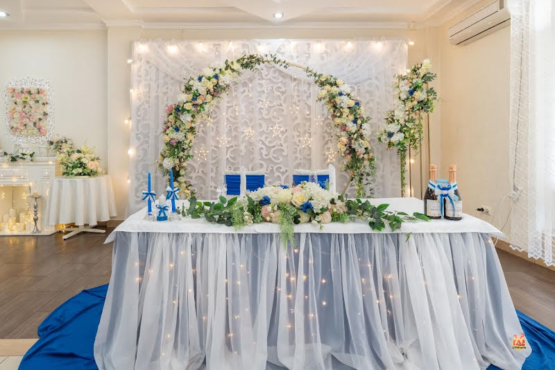 Ля Марин фотография №3