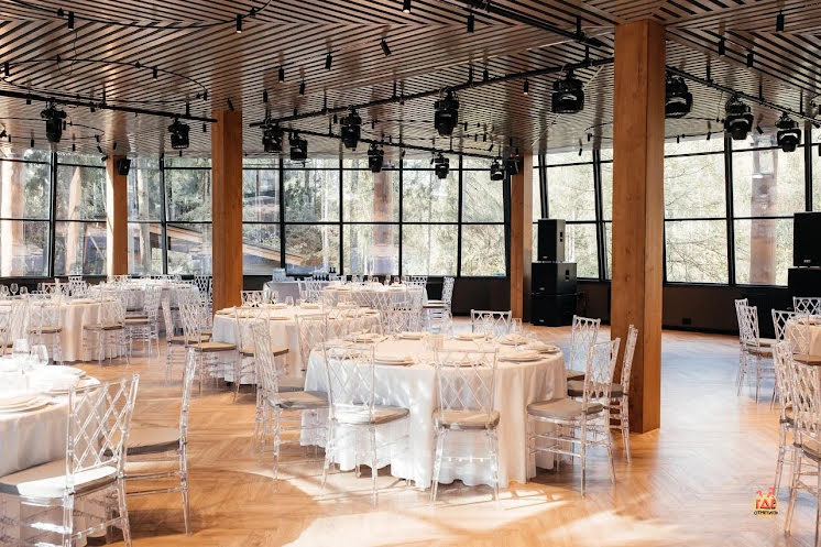 Klen в «UspenSky» фотография № 1