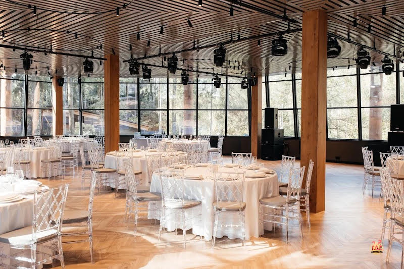 UspenSky фотография № 1