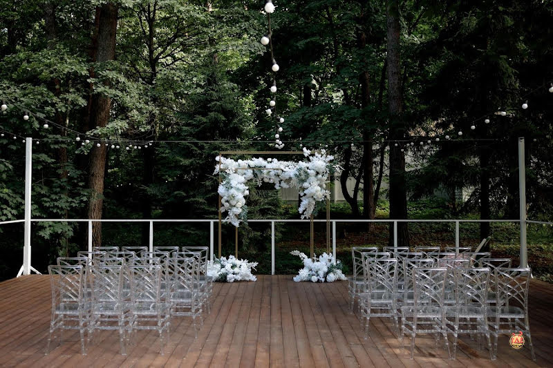 Лесной берег фотография №11