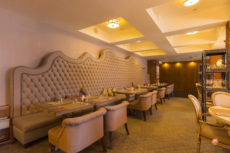 Княгининский Двор фотография №12