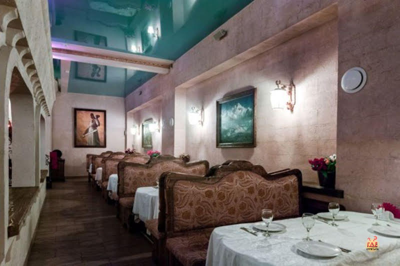 СССР фотография №2