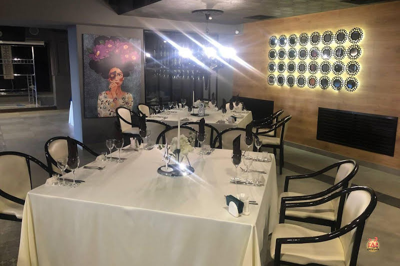 Центр Международной Торговли фотография №3