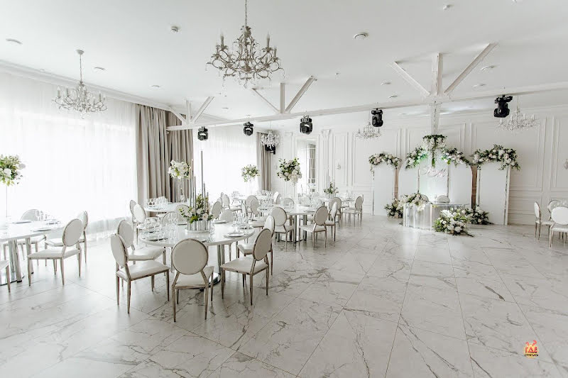 Еда и Миръ фотография №17