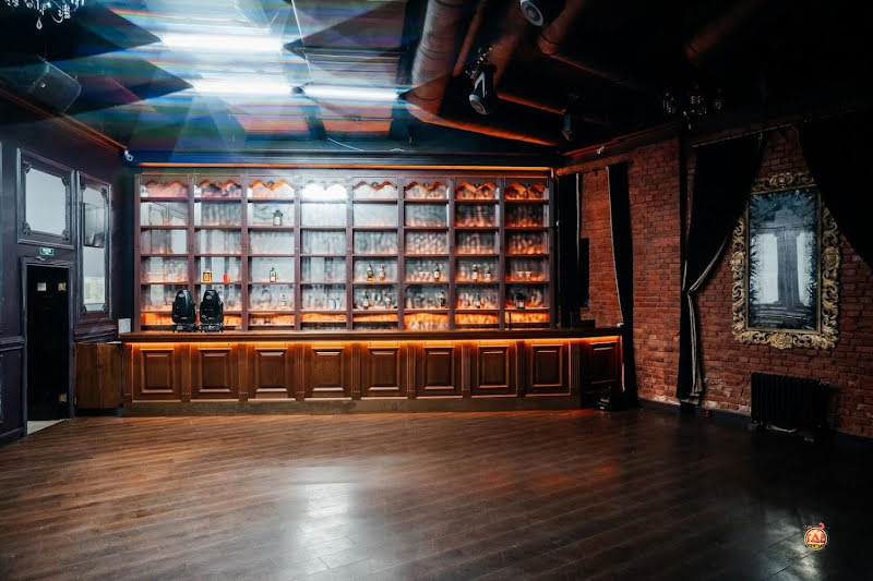 GAiKA Space фотография №2