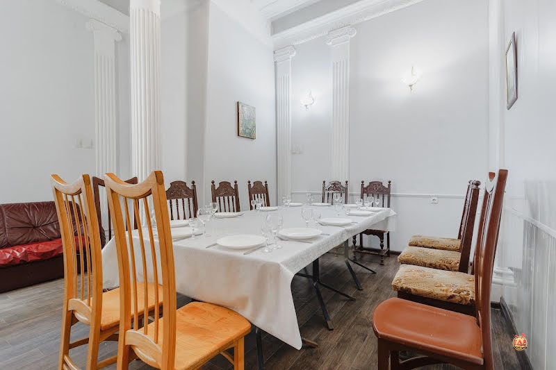 Наталия фотография №13