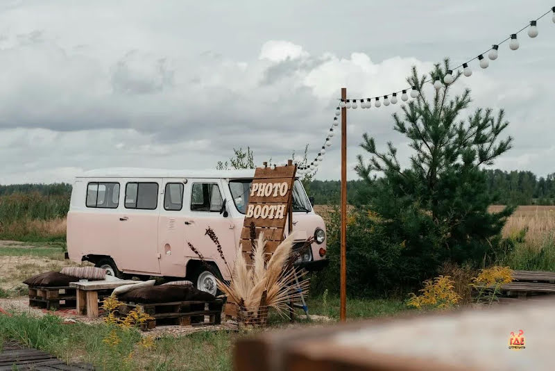 Istok Place фотография №16