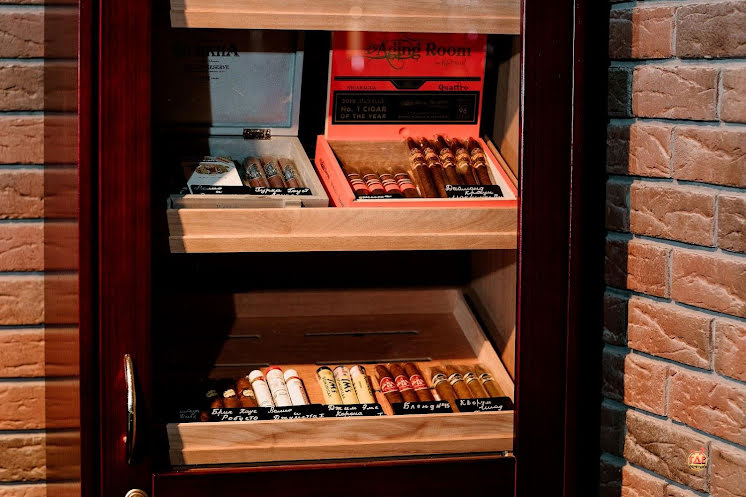 Караоке  в «Caspian» фотография №3