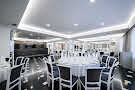 Банкетный зал в «Атмосфера вкуса»