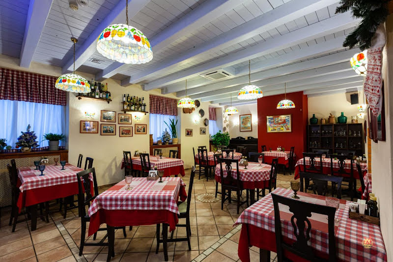 Da Chicco фотография №15