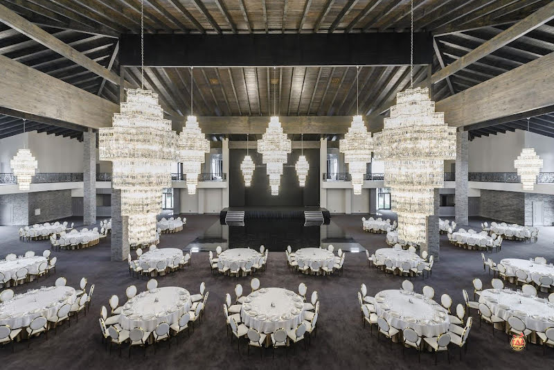 Свияжские холмы фотография №17