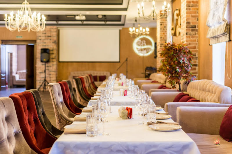 Вишневый Сад фотография №7