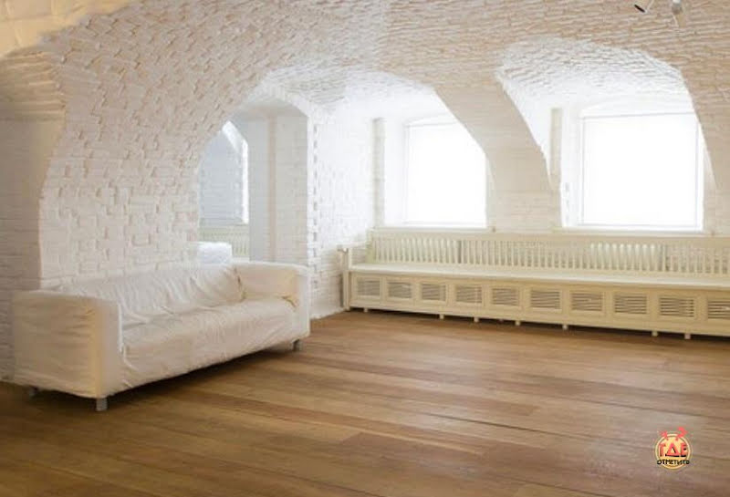 Усадьба Муравьёвых-Апостолов фотография №19