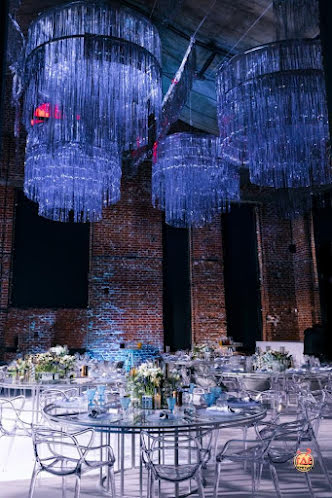 LASER SPACE  в «ArchiLOFT» фотография №18