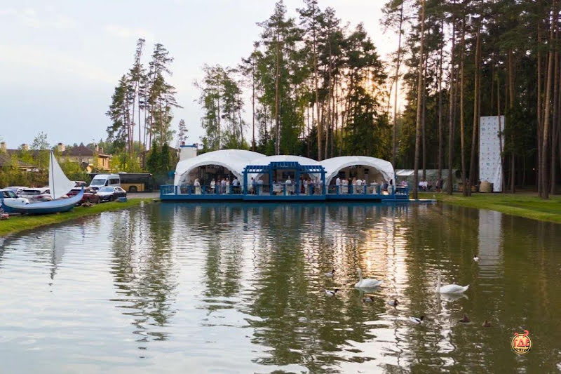 Greek & Palace фотография №7