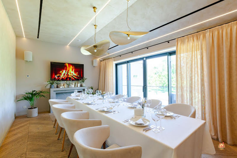 Dune фотография №6