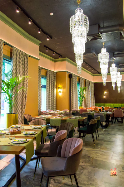 Valentino фотография №11