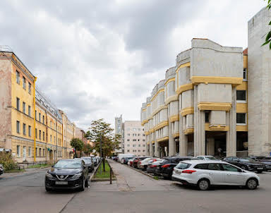 Свадьба в Аист