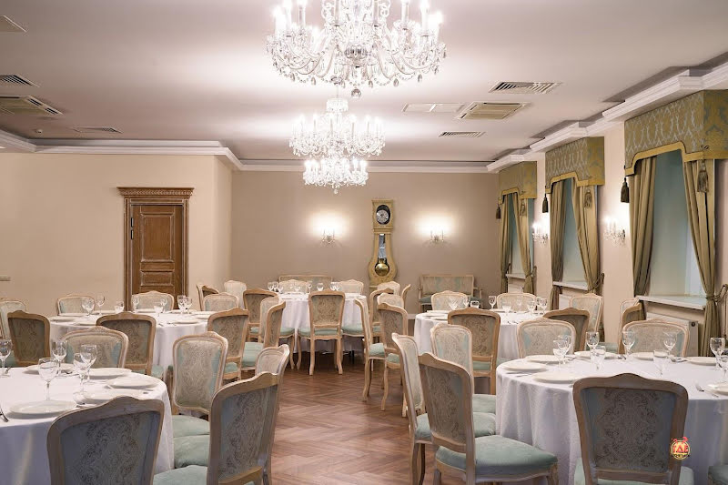 Евразия фотография №2