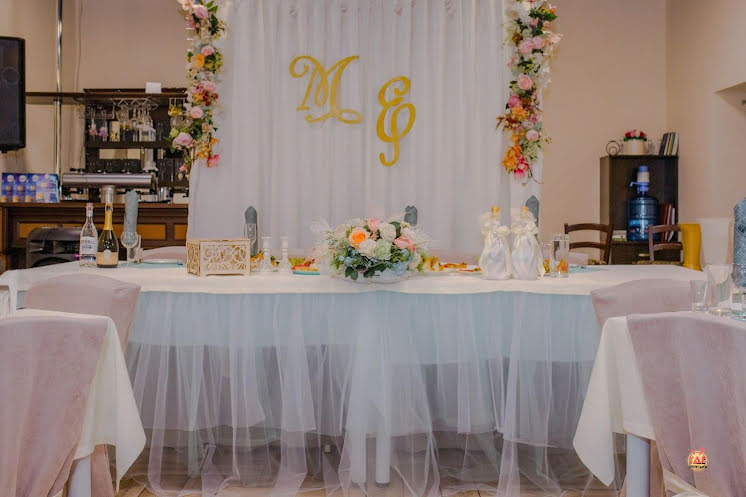 Основной зал  в «Дело вкуса» фотография №7