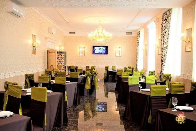 Гурмания фотография №3