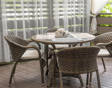  ресторан Ипполит Матвеевич