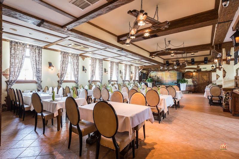 Бакинский бульвар Мытищи фотография №2