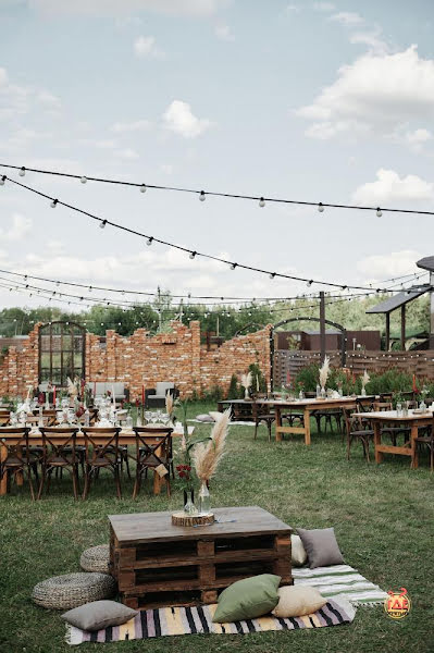 Ранчо фотография №10