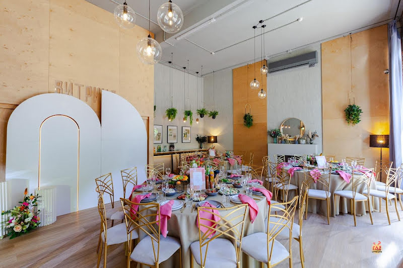 Витрина фотография №8