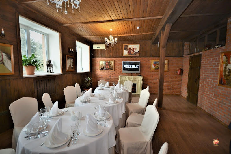 Ковбой фотография №14