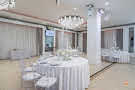 Republic Hall