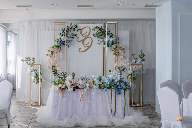 Горница фотография №12