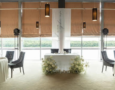  ресторан Чайка