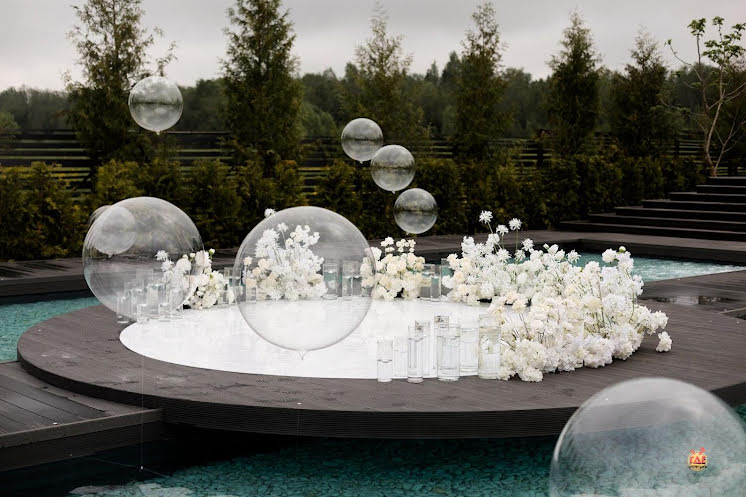 Vinity Amore в «Vinity Amore» фотография №6